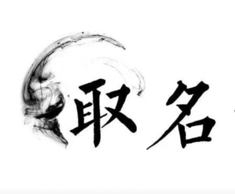 丰县宝宝取名 大师一对一人工起名