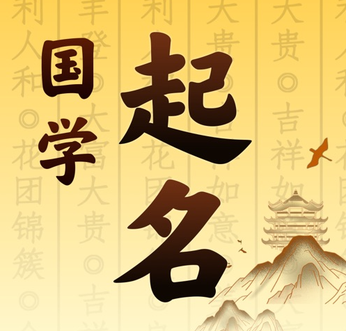 丰县国学起名 人工起名一对一